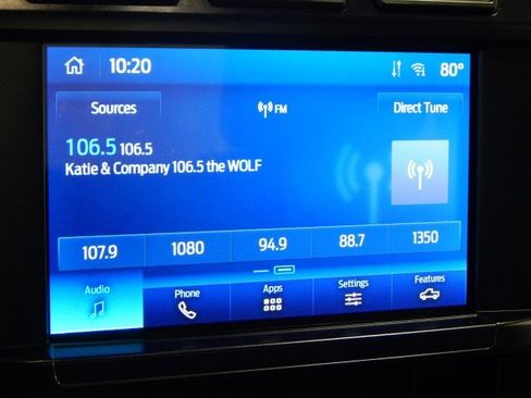 Used 2024 Ford F250 XL image 21