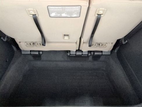 Used 2023 Honda Odyssey EX-L image 35