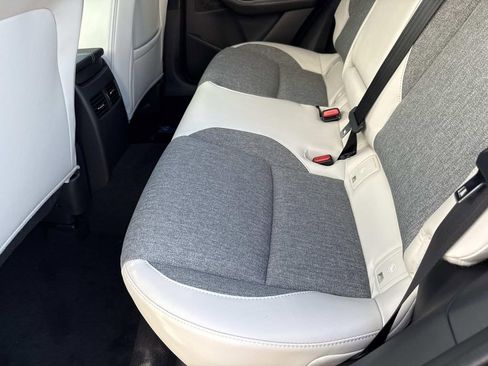 New 2026 MAZDA CX-30 AWD 2.5 S image 18