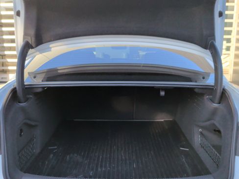 Certified 2023 Audi S4 Prestige w/ Prestige Package image 31