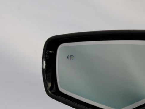 Used 2025 Cadillac CT5 Sport image 32