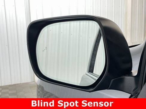 Used 2021 Lexus GX 460 Premium image 40