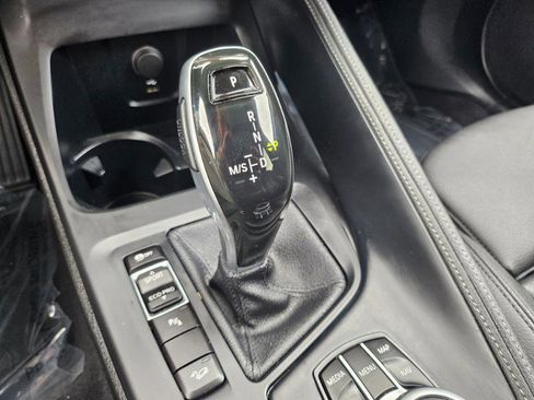 Used 2021 BMW X2 xDrive28i w/ Premium Package image 56