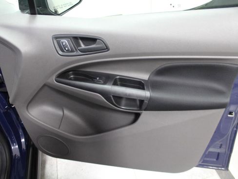 Used 2021 Ford Transit Connect XL FWD image 21