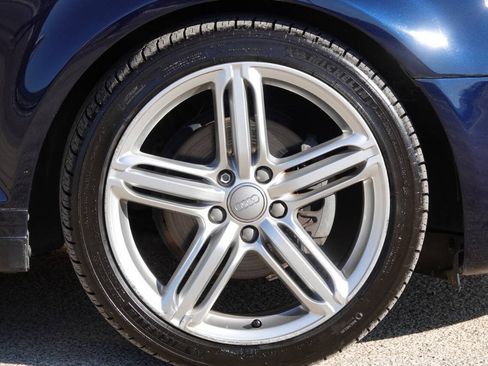 Used 2012 Audi A3 TDI Premium Plus FWD image 45