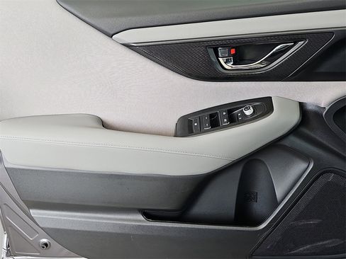 New 2025 Subaru Legacy Premium w/ Popular Package #1A image 25