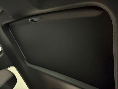 Certified 2025 GMC Sierra 1500 Denali w/ Denali Reserve Package image 21