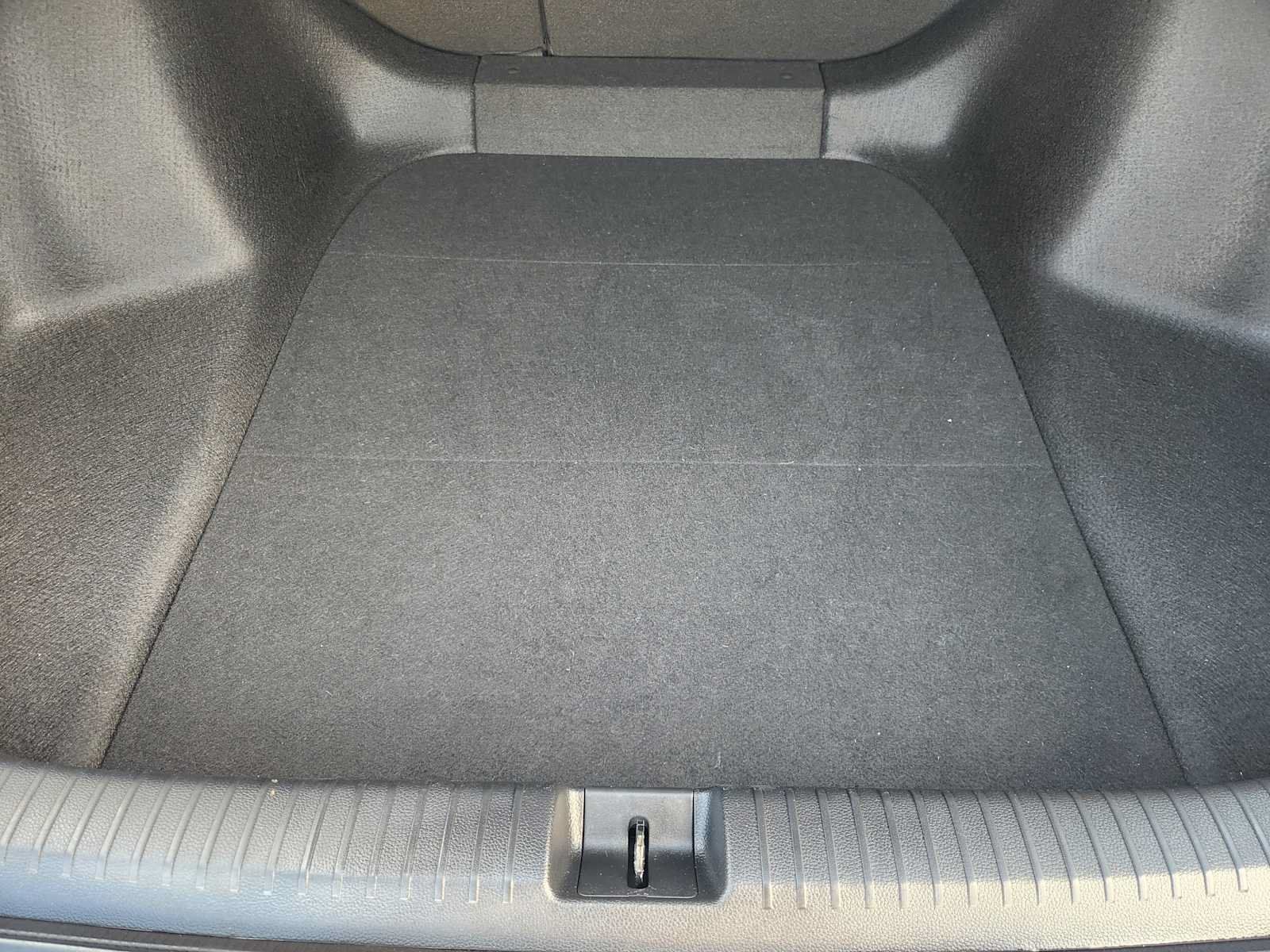 Used 2026 Honda Accord Sport image 31