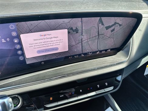 New 2026 Buick Envision Preferred image 28