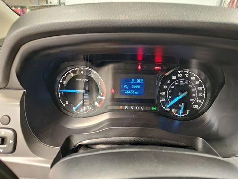 Used 2019 Ford Ranger XL w/ Equipment Group 101A Mid image 18