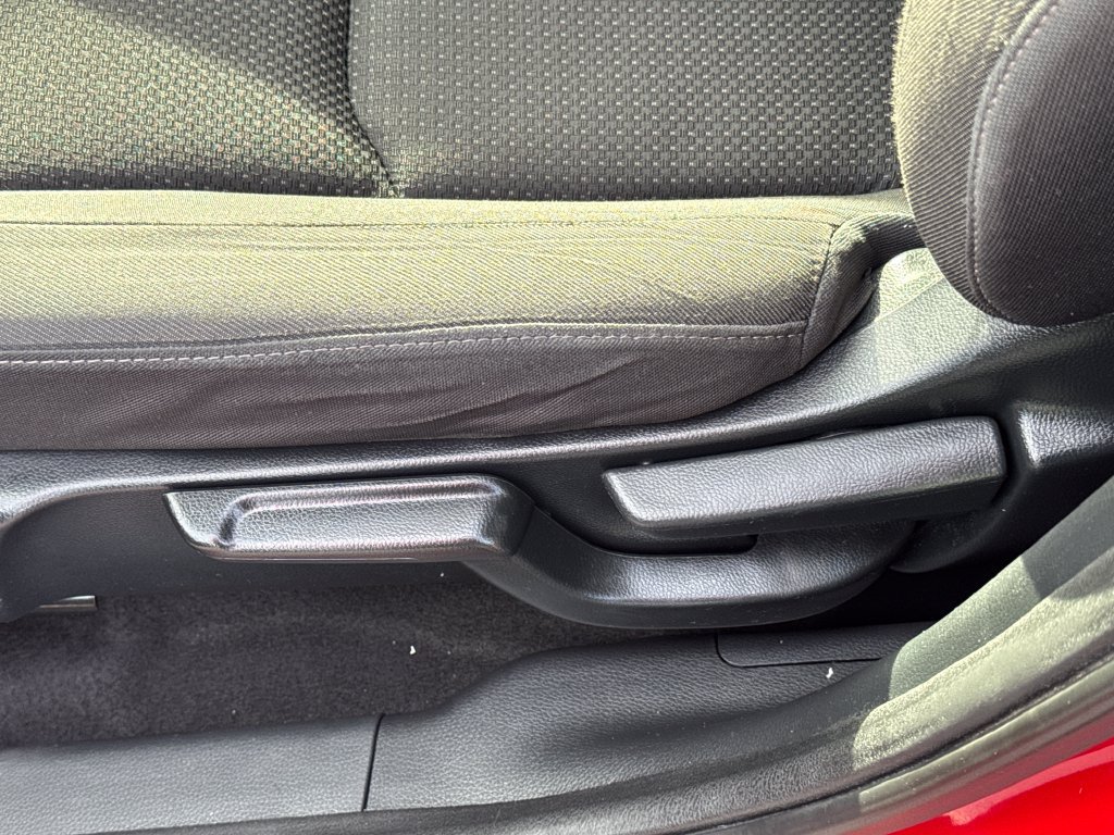 Used 2020 Honda HR-V EX image 47