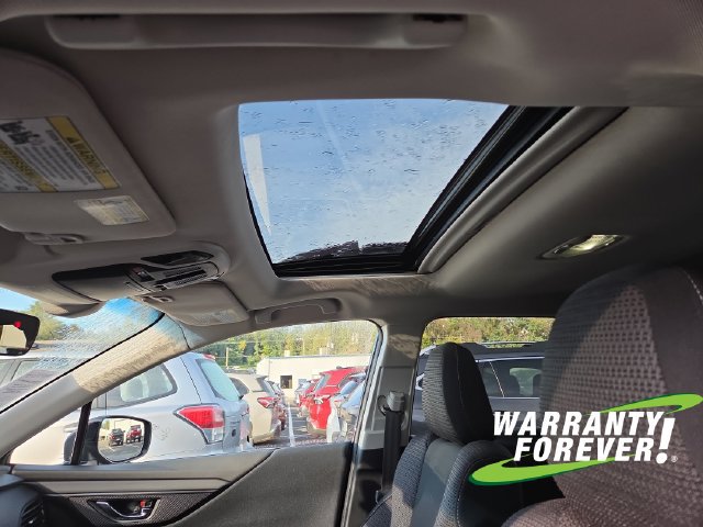 Used 2021 Subaru Outback Premium w/ Popular Package #1 AWD/4WD image 13