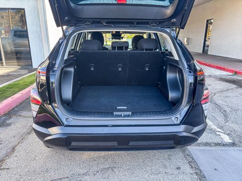 Used 2024 Hyundai Kona SE image 13