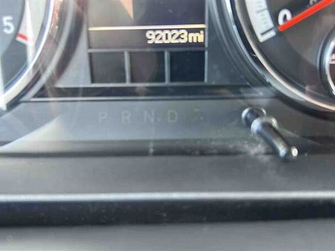 Used 2011 RAM 3500 SLT w/ HD Snow Plow Prep Group image 36