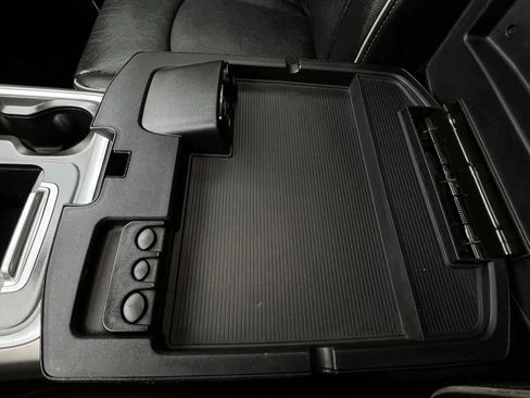 Used 2016 RAM 1500 Limited image 42