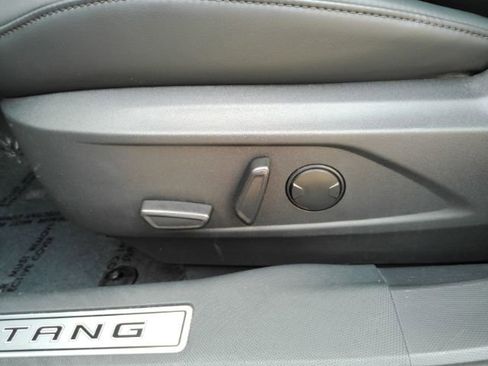 Used 2023 Ford Mustang Mach-E Premium AWD/4WD image 13