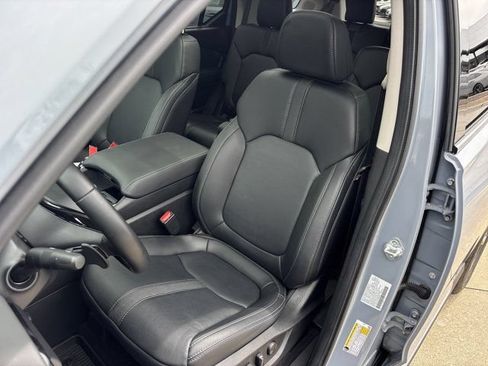 Used 2023 Honda Pilot Touring image 20