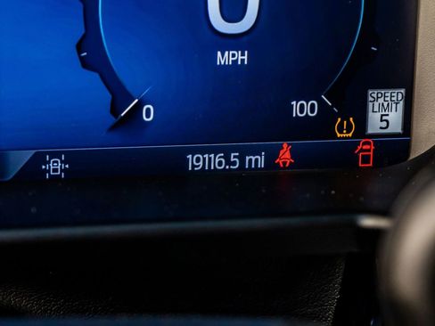 Used 2023 Ford F250 Lariat w/ Lariat Ultimate Package image 20