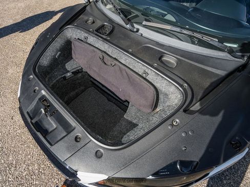 Used 2015 Audi R8 V8 w/ Full Leather Package image 97