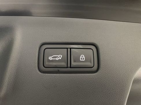 New 2026 Hyundai Palisade XRT Pro image 16