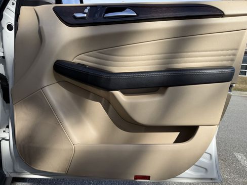 Used 2017 Mercedes-Benz GLE 43 AMG 4MATIC Coupe image 45