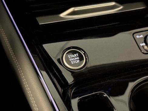 New 2026 Audi Q3 quattro 2.0T image 22