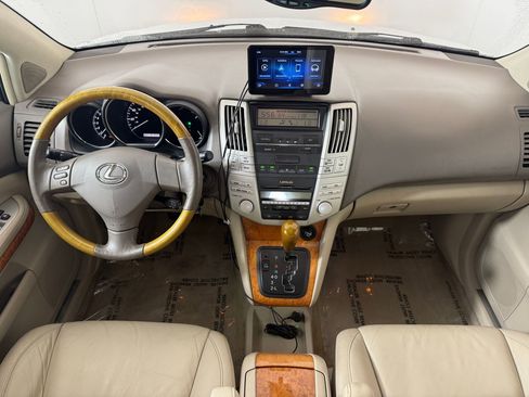 Used 2006 Lexus RX 330 image 15