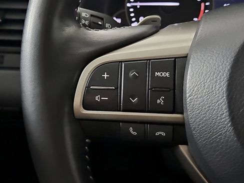 Used 2022 Lexus RX 350L FWD w/ Premium Package image 25