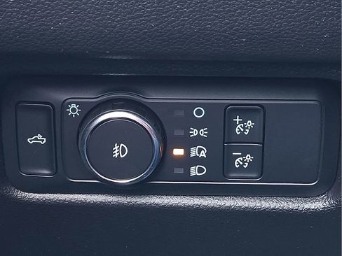 New 2025 Ford Ranger XLT w/ FX4 Off-Road Package image 17