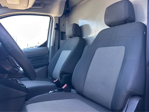 Used 2020 Ford Transit Connect XL FWD image 7