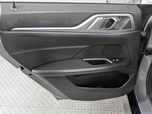 Used 2023 BMW 430i Gran Coupe RWD image 16