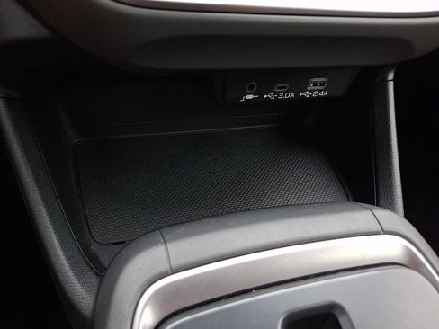 Certified 2024 Subaru Crosstrek 2.0i Premium w/ Crosstrek Mirror Package AWD/4WD image 22