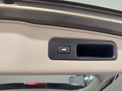 Used 2012 Honda Odyssey EX-L image 36