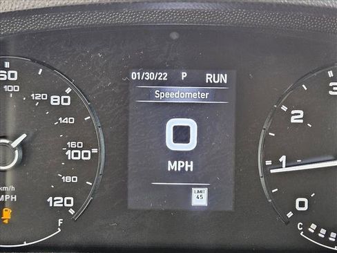 New 2026 RAM ProMaster 1500 w/ Convenience Group image 12