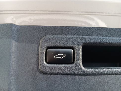 Used 2016 Lexus NX 200t AWD image 9