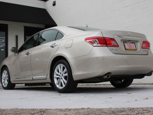 Used 2010 Lexus ES 350 FWD image 14