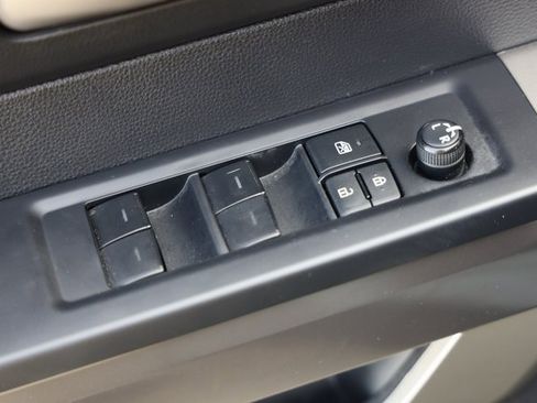 Used 2022 Toyota Tundra SR5 w/ TRD Off-Road Premium Package image 17