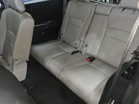 Used 2022 Honda Pilot Special Edition image 37