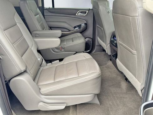 Used 2018 GMC Yukon XL Denali w/ Denali Ultimate Package image 31