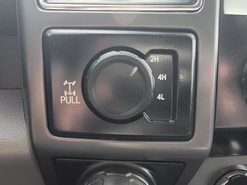 Used 2019 Ford F150 XLT w/ Trailer Tow Package AWD/4WD image 15