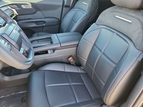 New 2027 Kia Telluride SX Prestige AWD/4WD image 9