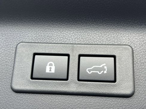 New 2026 Subaru Forester Sport AWD/4WD image 11
