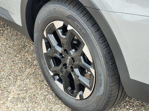 New 2026 Kia Sorento S FWD image 5
