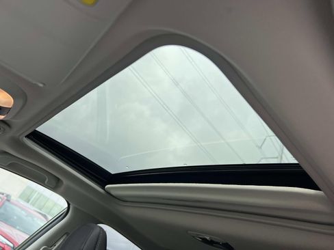 Certified 2026 Subaru Crosstrek 2.0i Premium image 32