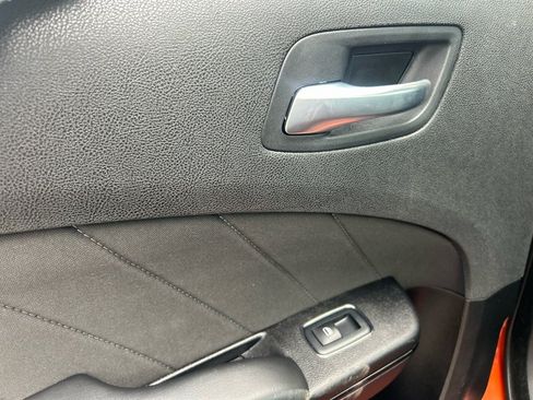 Used 2022 Dodge Charger GT w/ Blacktop Package image 25