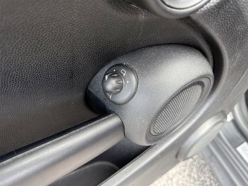 Used 2013 MINI Cooper Hardtop image 14