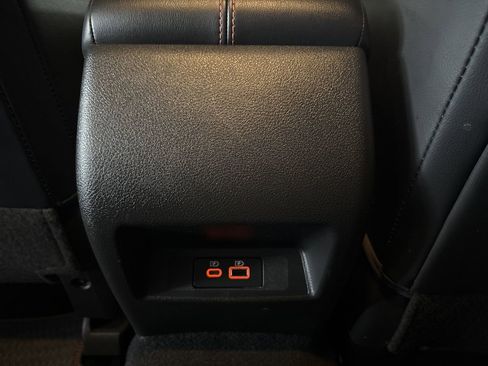 Used 2023 Nissan Altima 2.5 SR image 36