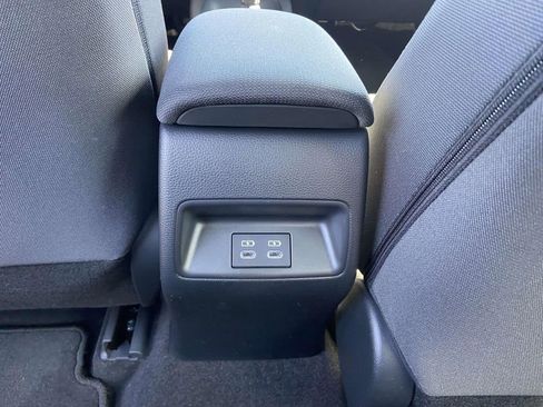 New 2026 Toyota Corolla SE FWD image 14