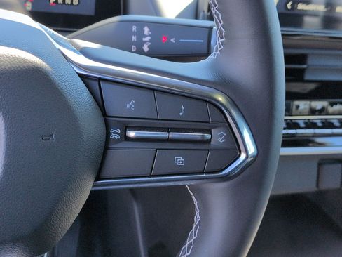 Used 2025 Honda Prologue Touring image 20