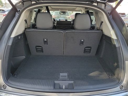 New 2026 Acura MDX w/ Technology Package image 17
